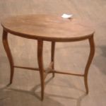 309 1211 Lampbord